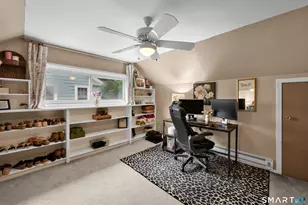 159 Arden Rd, Waterbury, CT 06708 - Photo 18