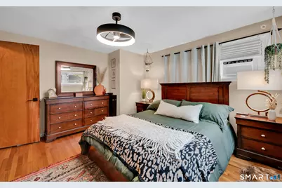 159 Arden Road, Waterbury, CT 06708 - Photo 12