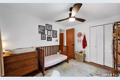 159 Arden Road, Waterbury, CT 06708 - Photo 20