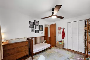 159 Arden Rd, Waterbury, CT 06708 - Photo 20