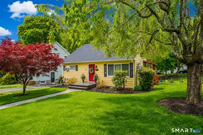159 Arden Road, Waterbury, CT 06708 - Photo 2