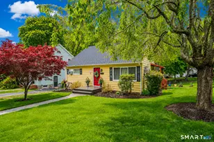 159 Arden Rd, Waterbury, CT 06708 - Photo 2