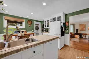 159 Arden Rd, Waterbury, CT 06708 - Photo 8