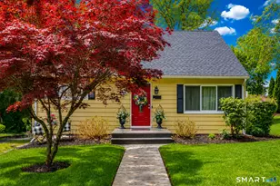 159 Arden Rd, Waterbury, CT 06708 - Photo 1