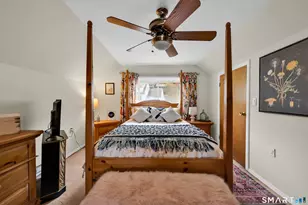 159 Arden Rd, Waterbury, CT 06708 - Photo 16