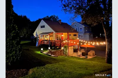 159 Arden Road, Waterbury, CT 06708 - Photo 28