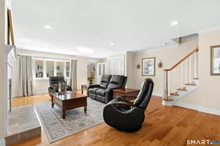 235 Laurel St, Stratford, CT 06615 - Photo 8