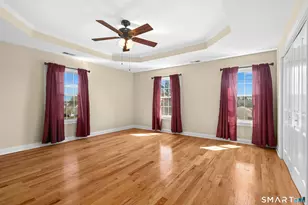 235 Laurel St, Stratford, CT 06615 - Photo 22
