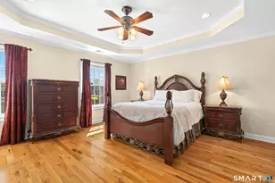 235 Laurel St, Stratford, CT 06615 - Photo 18