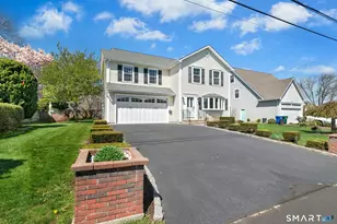 235 Laurel St, Stratford, CT 06615 - Photo 4