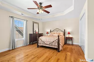 235 Laurel St, Stratford, CT 06615 - Photo 24