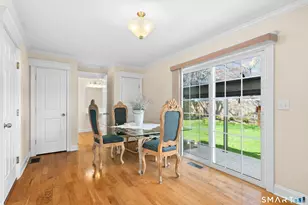 235 Laurel St, Stratford, CT 06615 - Photo 16