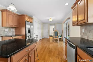 235 Laurel St, Stratford, CT 06615 - Photo 14
