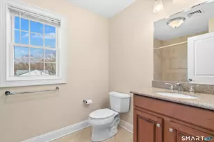 235 Laurel St, Stratford, CT 06615 - Photo 26