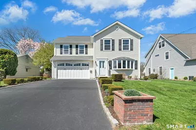 235 Laurel Street, Stratford, CT 06615 - Photo 1
