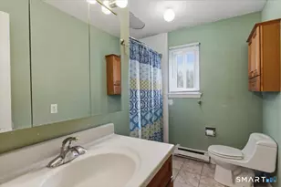 2 Locust Ln, Brookfield, CT 06804 - Photo 16
