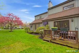 2 Locust Ln, Brookfield, CT 06804 - Photo 20