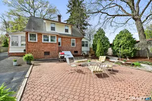 5 Sunset Ln, Ridgefield, CT 06877 - Photo 36
