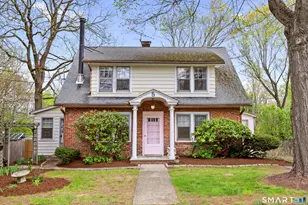 5 Sunset Ln, Ridgefield, CT 06877 - Photo 1
