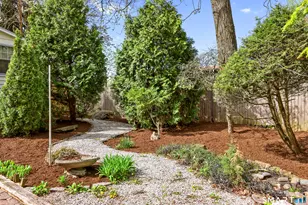 5 Sunset Ln, Ridgefield, CT 06877 - Photo 38