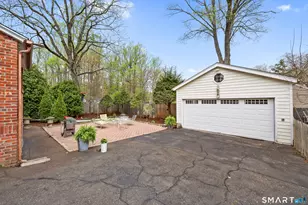 5 Sunset Ln, Ridgefield, CT 06877 - Photo 34