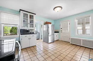 5 Sunset Ln, Ridgefield, CT 06877 - Photo 20