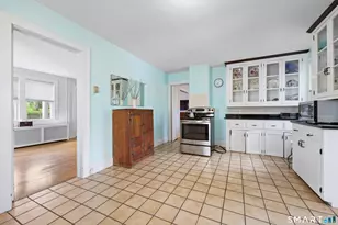 5 Sunset Ln, Ridgefield, CT 06877 - Photo 18