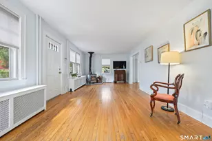 5 Sunset Ln, Ridgefield, CT 06877 - Photo 8