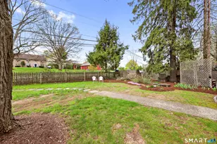 5 Sunset Ln, Ridgefield, CT 06877 - Photo 32