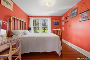 5 Sunset Ln, Ridgefield, CT 06877 - Photo 22