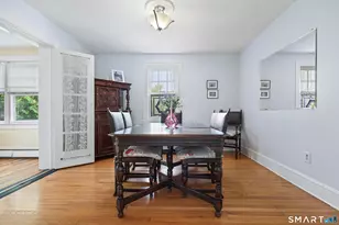 5 Sunset Ln, Ridgefield, CT 06877 - Photo 14