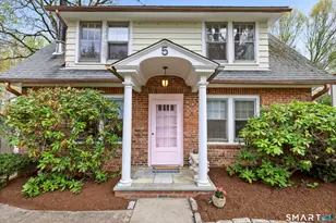 5 Sunset Ln, Ridgefield, CT 06877 - Photo 40