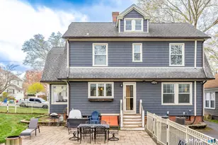 75 Harmon St, Hamden, CT 06517 - Photo 34