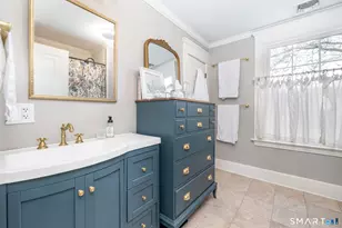 75 Harmon St, Hamden, CT 06517 - Photo 30