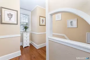 75 Harmon St, Hamden, CT 06517 - Photo 20