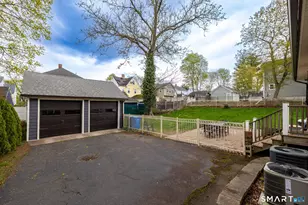 75 Harmon St, Hamden, CT 06517 - Photo 32