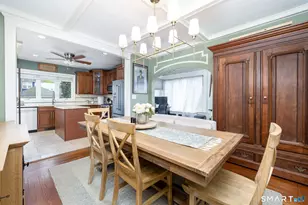 75 Harmon St, Hamden, CT 06517 - Photo 8