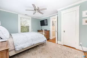 75 Harmon St, Hamden, CT 06517 - Photo 28