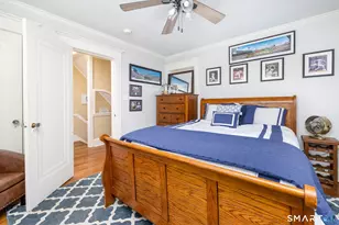 75 Harmon St, Hamden, CT 06517 - Photo 22