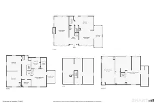 75 Harmon St, Hamden, CT 06517 - Photo 40
