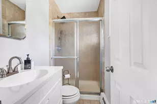 50 Ross Dr, Stratford, CT 06614 - Photo 22
