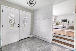 50 Ross Dr, Stratford, CT 06614 - Photo 4