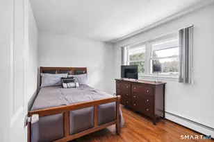 50 Ross Dr, Stratford, CT 06614 - Photo 18