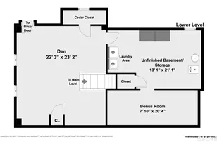 50 Ross Dr, Stratford, CT 06614 - Photo 40