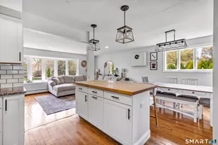 50 Ross Dr, Stratford, CT 06614 - Photo 10