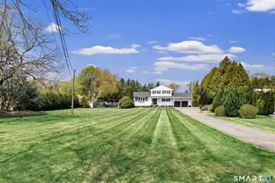 50 Ross Dr, Stratford, CT 06614 - Photo 32