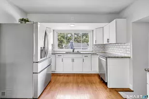 50 Ross Dr, Stratford, CT 06614 - Photo 12