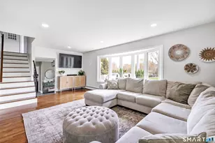 50 Ross Dr, Stratford, CT 06614 - Photo 6