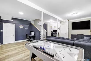 50 Ross Dr, Stratford, CT 06614 - Photo 28