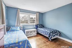 50 Ross Dr, Stratford, CT 06614 - Photo 26